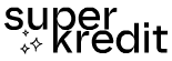Super Kredit logo